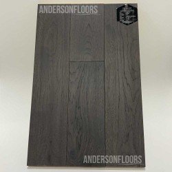 Grandeur Eternal - Milestone Grandeur Eternal - Milestone